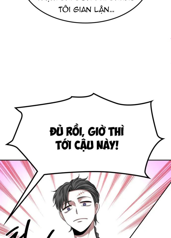 Thám Tử Siêu Năng Lực Chapter 16 - Trang 2