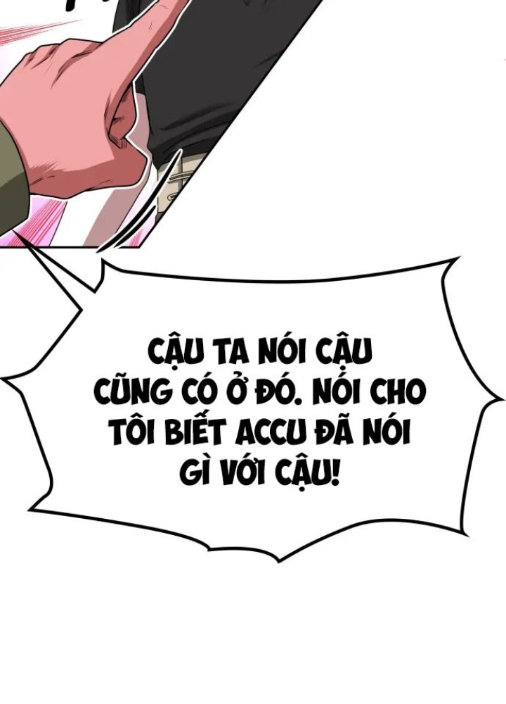 Thám Tử Siêu Năng Lực Chapter 16 - Trang 2