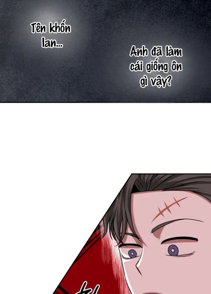 Thám Tử Siêu Năng Lực Chapter 16 - Trang 2