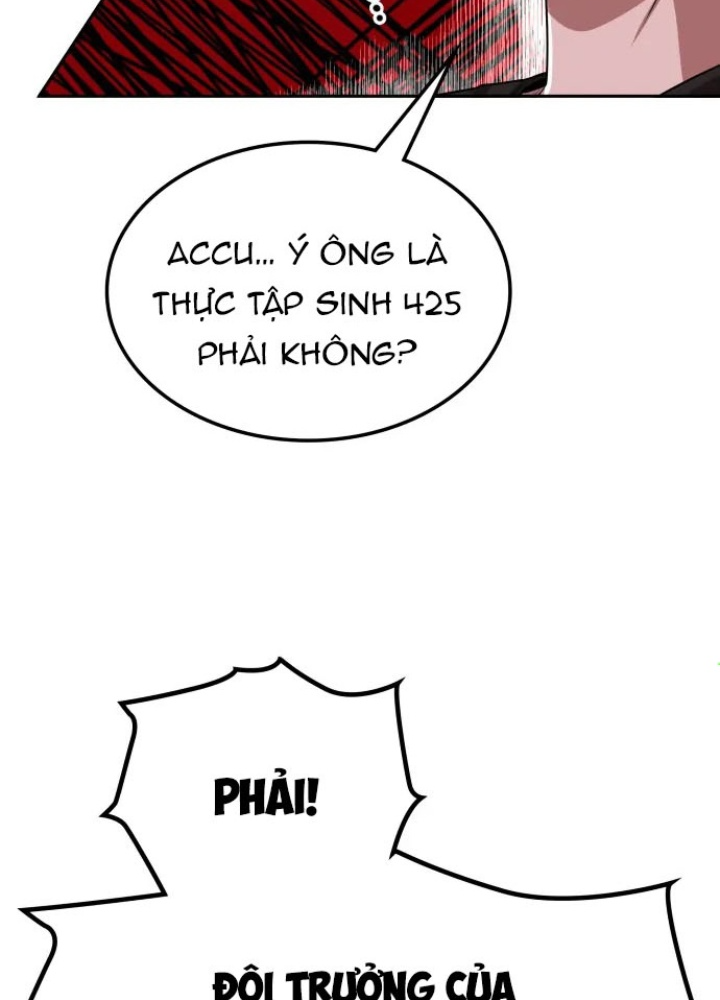 Thám Tử Siêu Năng Lực Chapter 16 - Trang 2