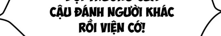 Thám Tử Siêu Năng Lực Chapter 16 - Trang 2
