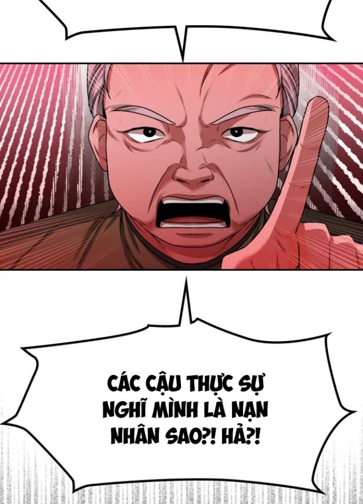 Thám Tử Siêu Năng Lực Chapter 16 - Trang 2