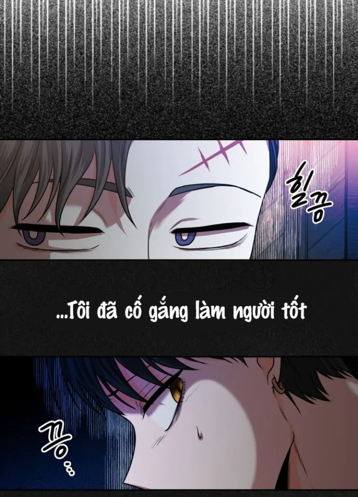 Thám Tử Siêu Năng Lực Chapter 16 - Trang 2