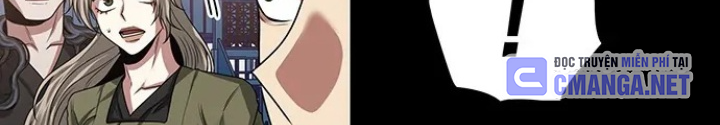 Thám Tử Siêu Năng Lực Chapter 17 - Trang 2