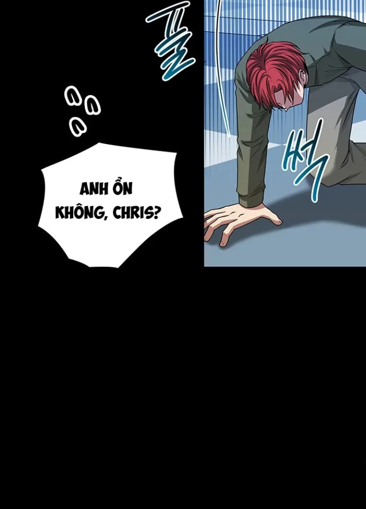 Thám Tử Siêu Năng Lực Chapter 17 - Trang 2