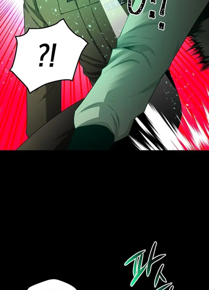 Thám Tử Siêu Năng Lực Chapter 17 - Trang 2