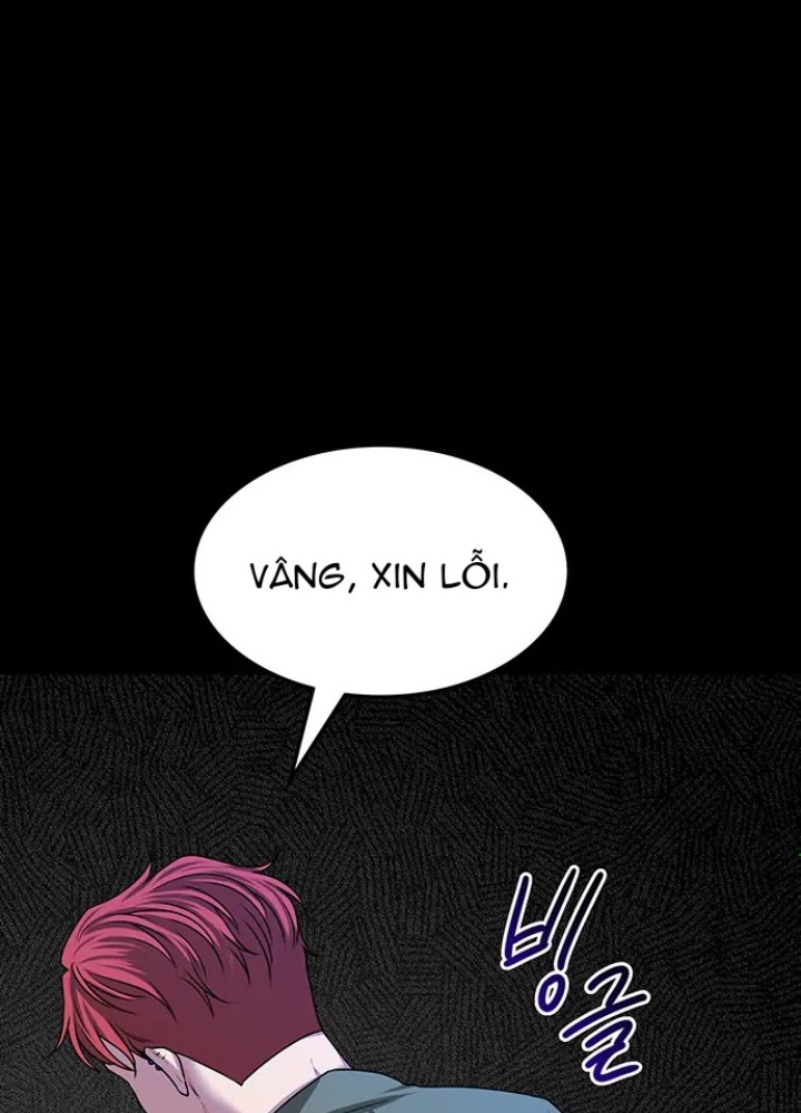 Thám Tử Siêu Năng Lực Chapter 17 - Trang 2