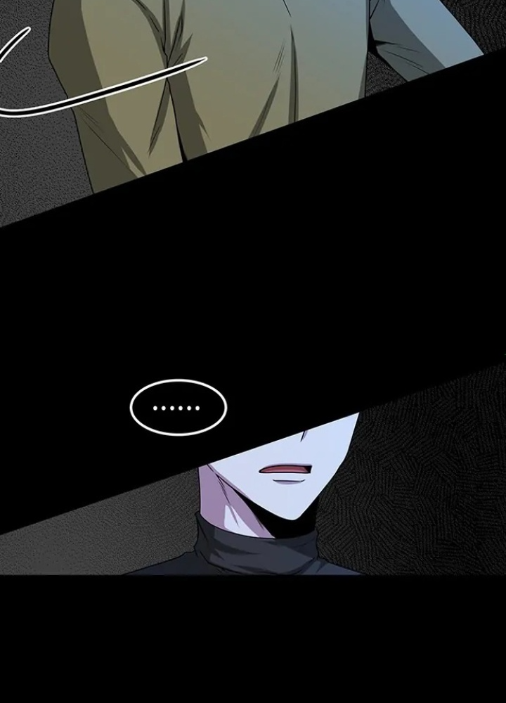 Thám Tử Siêu Năng Lực Chapter 17 - Trang 2