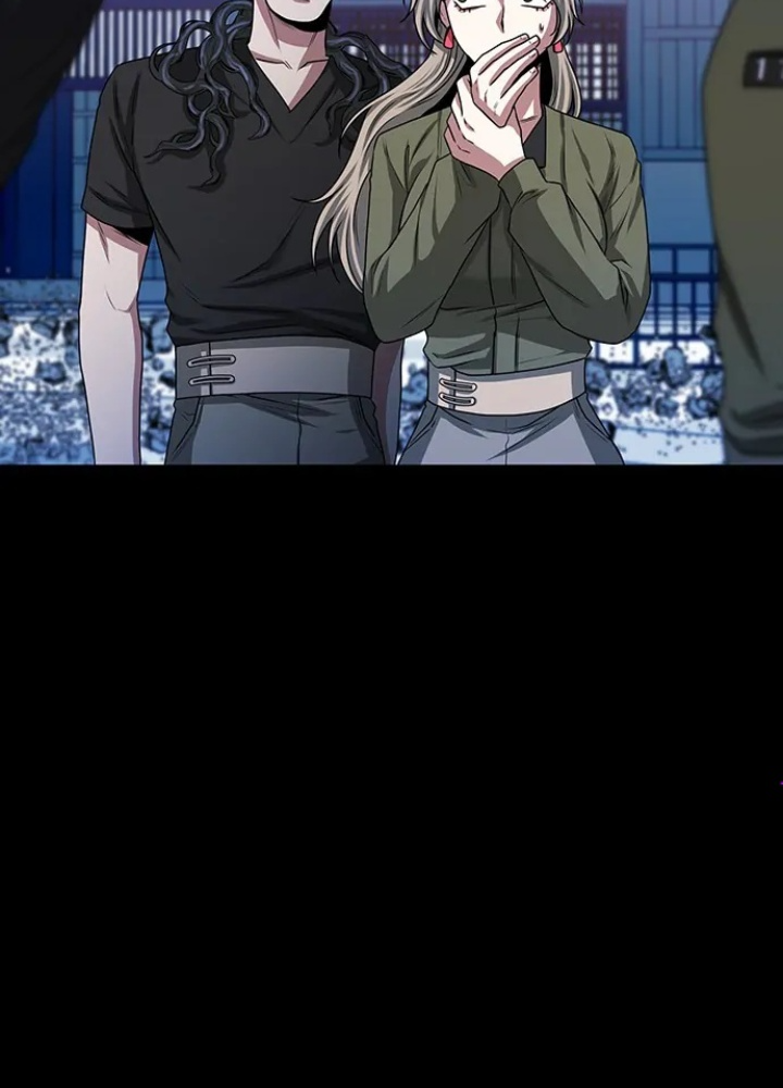 Thám Tử Siêu Năng Lực Chapter 17 - Trang 2