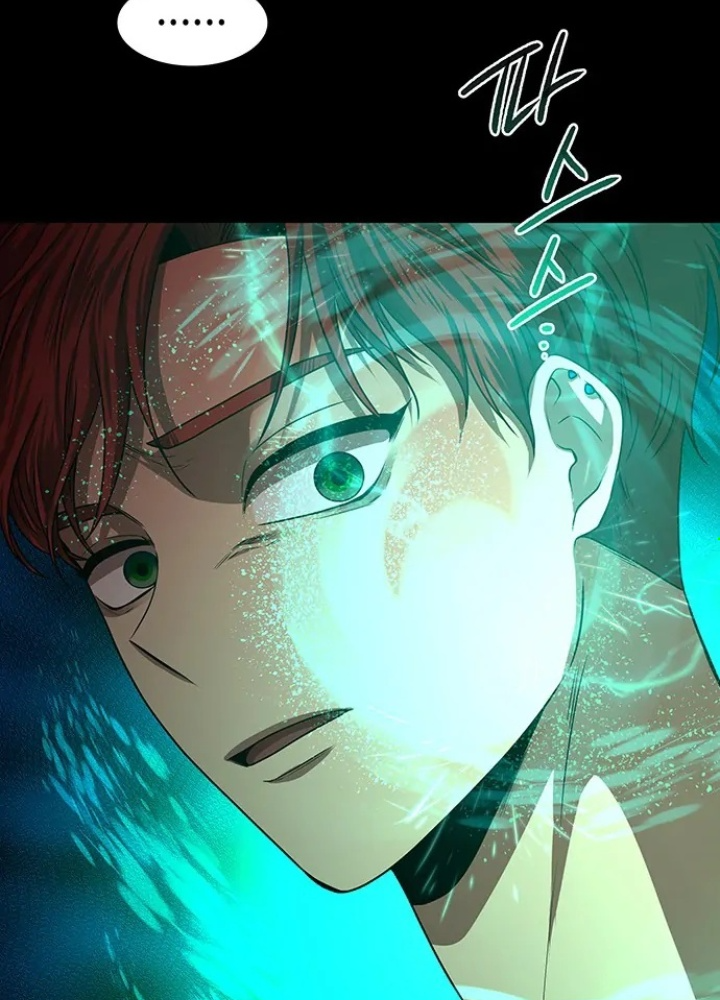 Thám Tử Siêu Năng Lực Chapter 17 - Trang 2