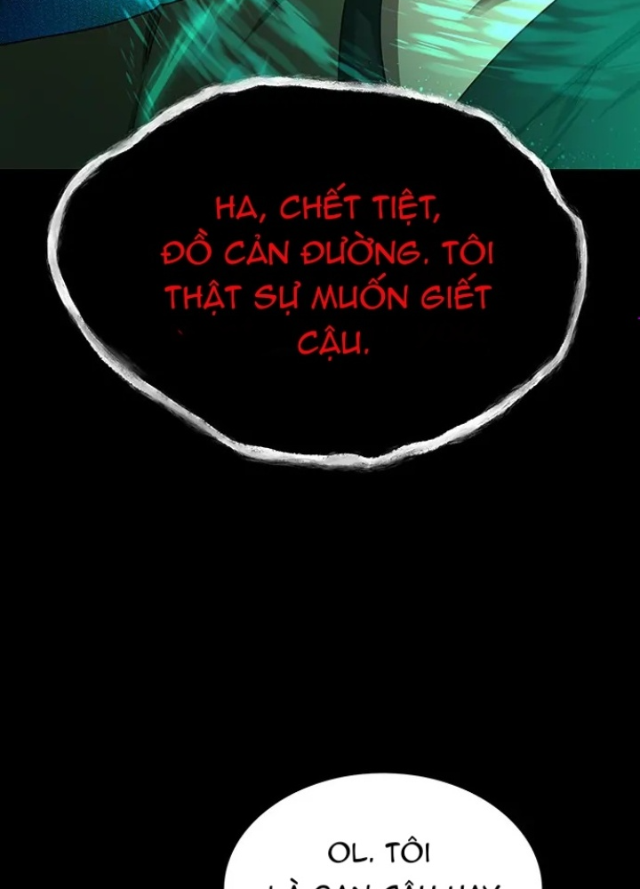 Thám Tử Siêu Năng Lực Chapter 17 - Trang 2