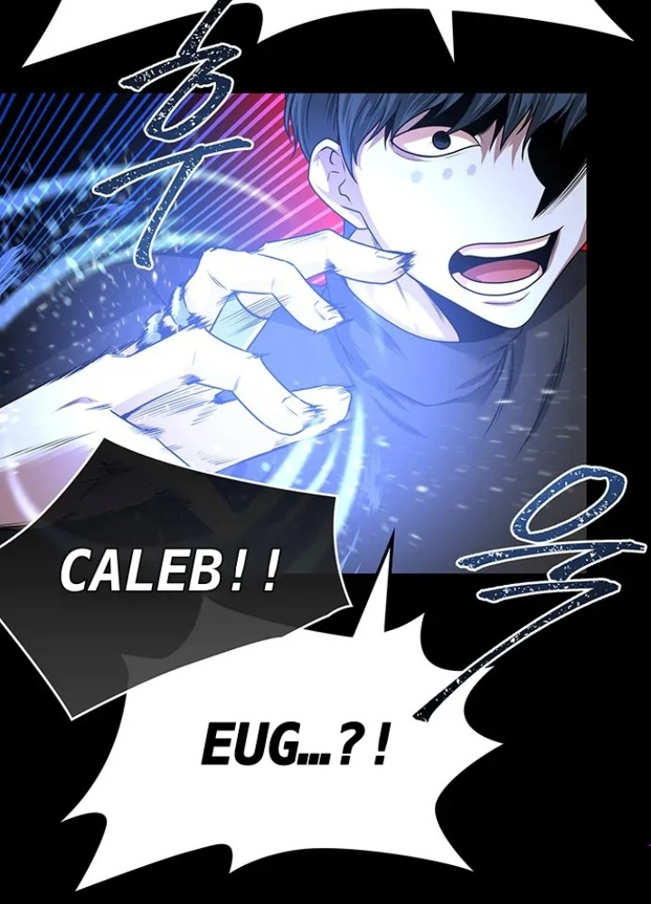 Thám Tử Siêu Năng Lực Chapter 17 - Trang 2