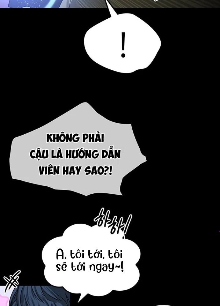 Thám Tử Siêu Năng Lực Chapter 17 - Trang 2