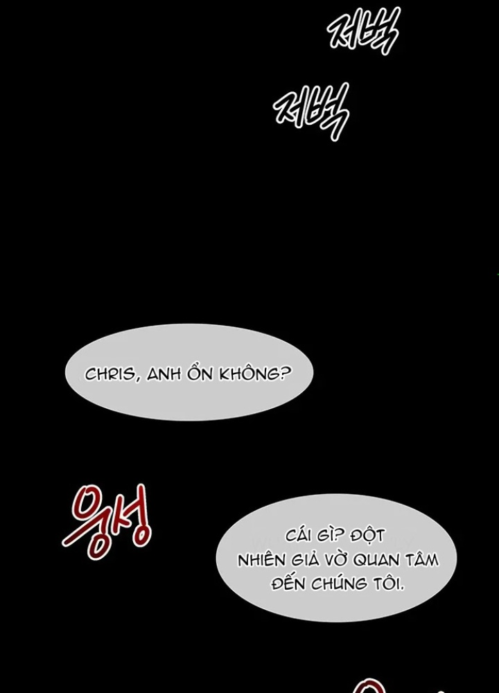 Thám Tử Siêu Năng Lực Chapter 17 - Trang 2