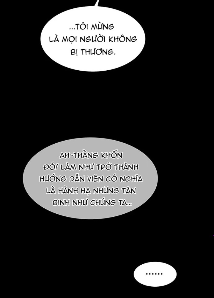 Thám Tử Siêu Năng Lực Chapter 17 - Trang 2