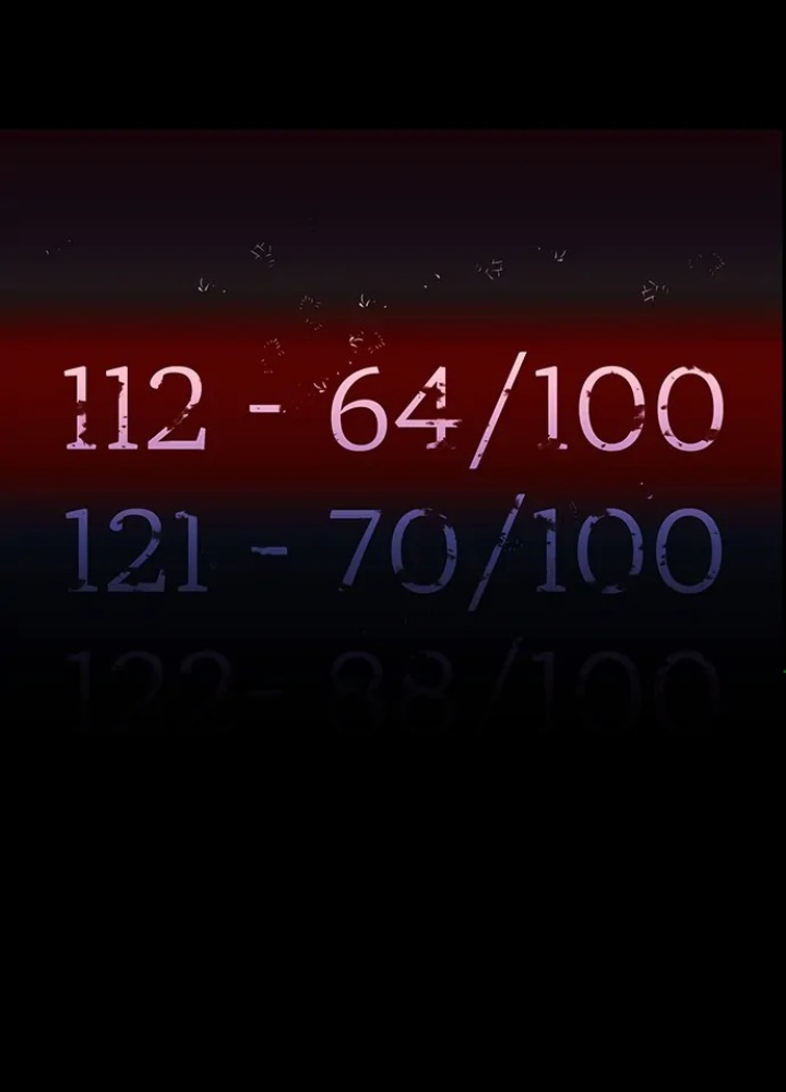 Thám Tử Siêu Năng Lực Chapter 17 - Trang 2