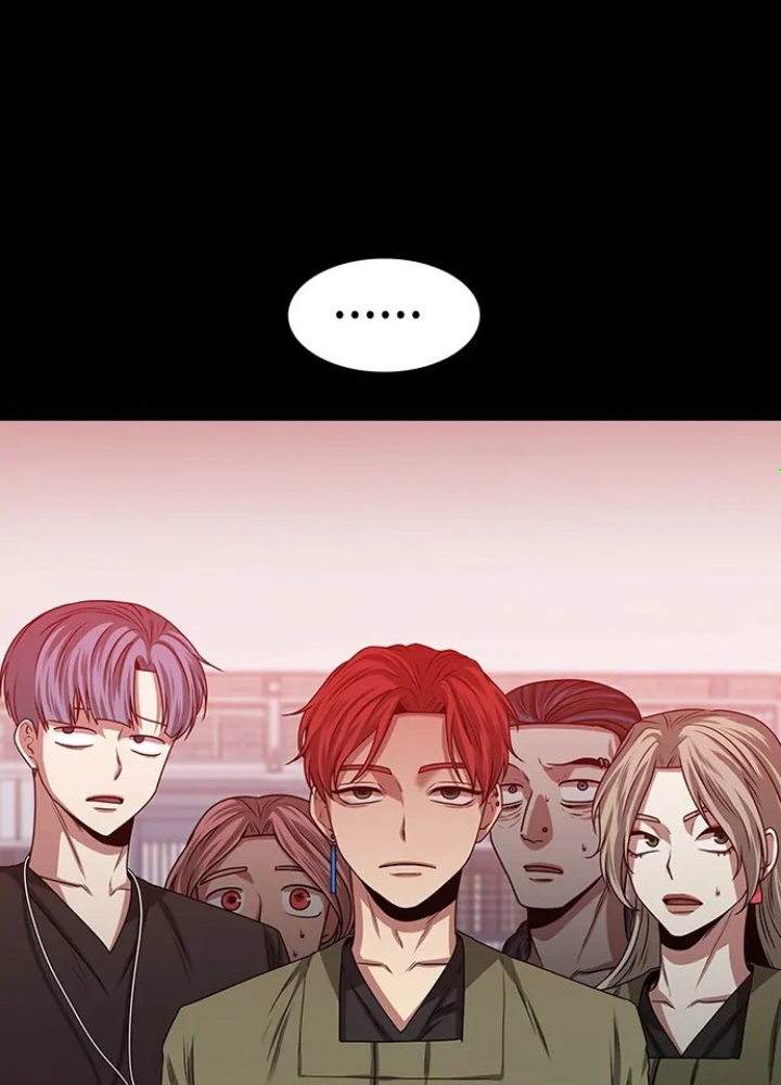 Thám Tử Siêu Năng Lực Chapter 17 - Trang 2