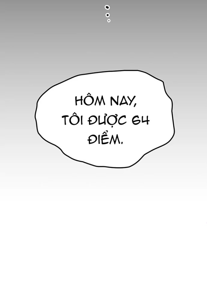 Thám Tử Siêu Năng Lực Chapter 17 - Trang 2