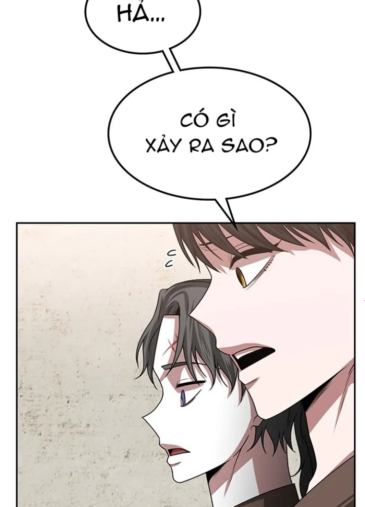 Thám Tử Siêu Năng Lực Chapter 17 - Trang 2