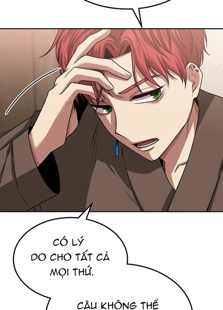 Thám Tử Siêu Năng Lực Chapter 17 - Trang 2