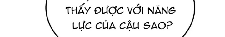 Thám Tử Siêu Năng Lực Chapter 17 - Trang 2