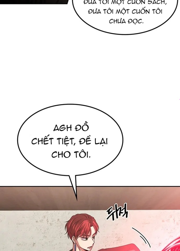 Thám Tử Siêu Năng Lực Chapter 17 - Trang 2