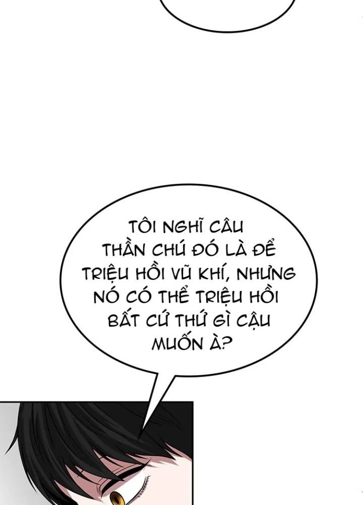 Thám Tử Siêu Năng Lực Chapter 17 - Trang 2