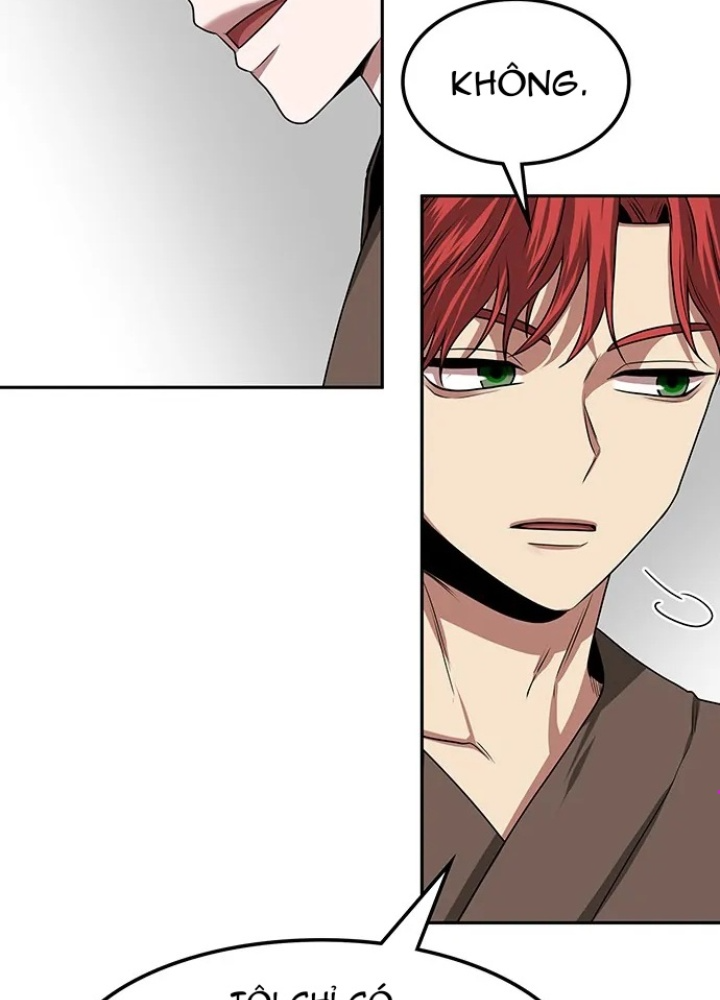 Thám Tử Siêu Năng Lực Chapter 17 - Trang 2