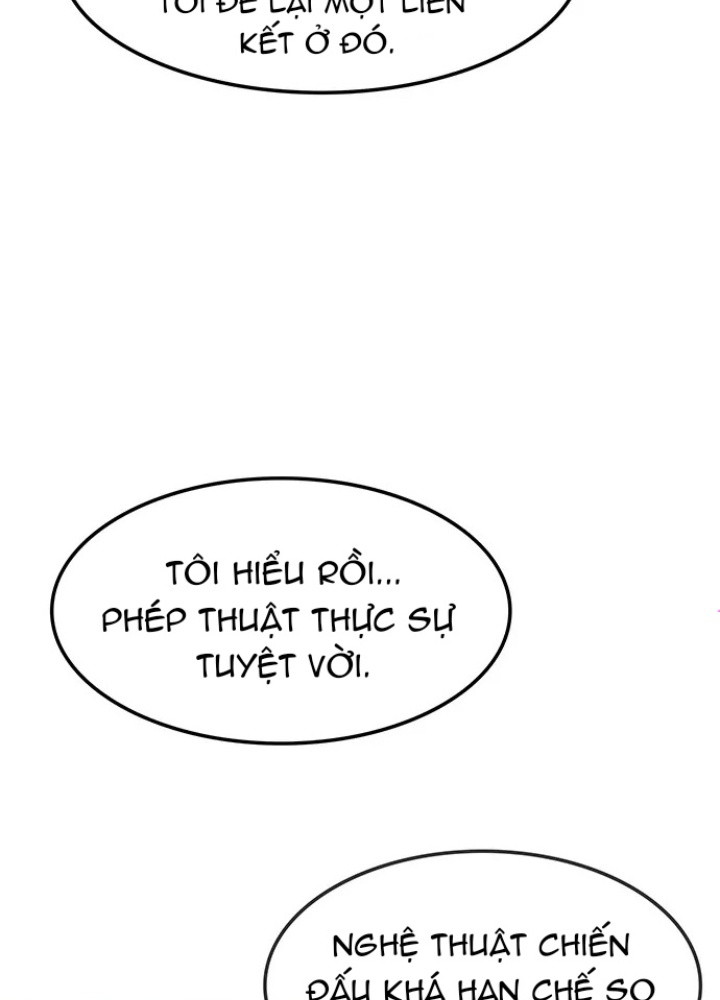 Thám Tử Siêu Năng Lực Chapter 17 - Trang 2