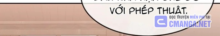 Thám Tử Siêu Năng Lực Chapter 17 - Trang 2