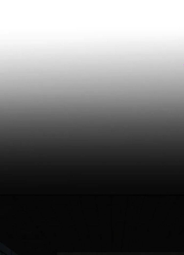 Thám Tử Siêu Năng Lực Chapter 17 - Trang 2