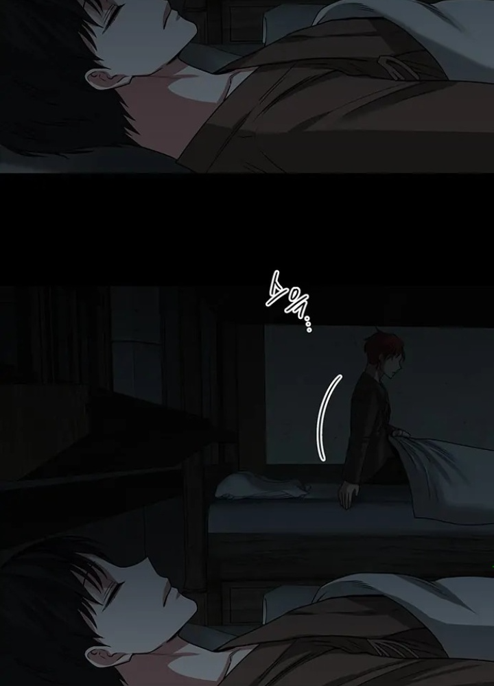 Thám Tử Siêu Năng Lực Chapter 17 - Trang 2