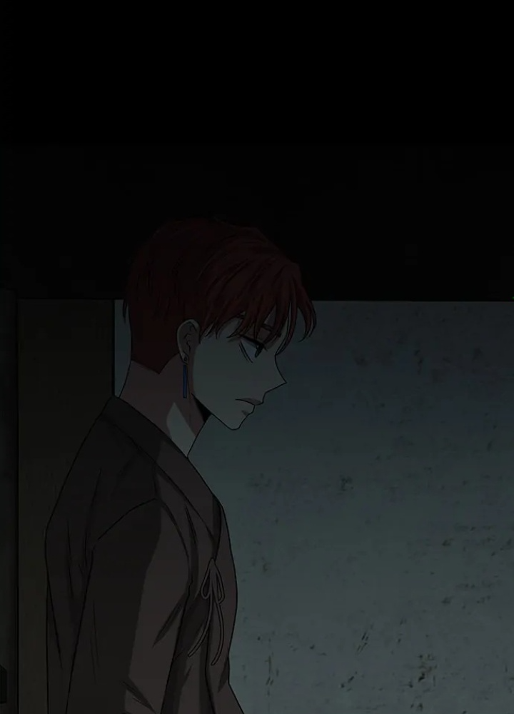 Thám Tử Siêu Năng Lực Chapter 17 - Trang 2