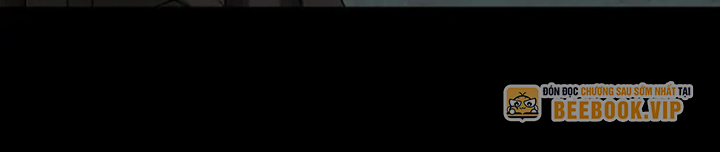 Thám Tử Siêu Năng Lực Chapter 17 - Trang 2