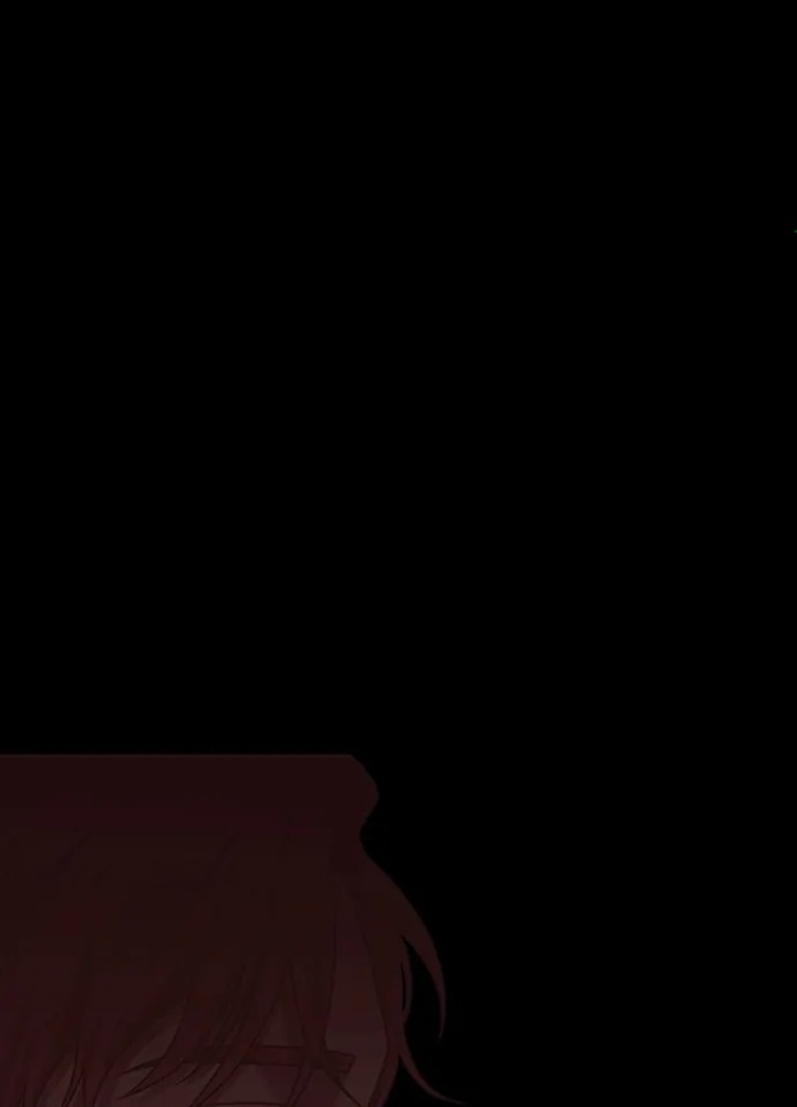 Thám Tử Siêu Năng Lực Chapter 17 - Trang 2