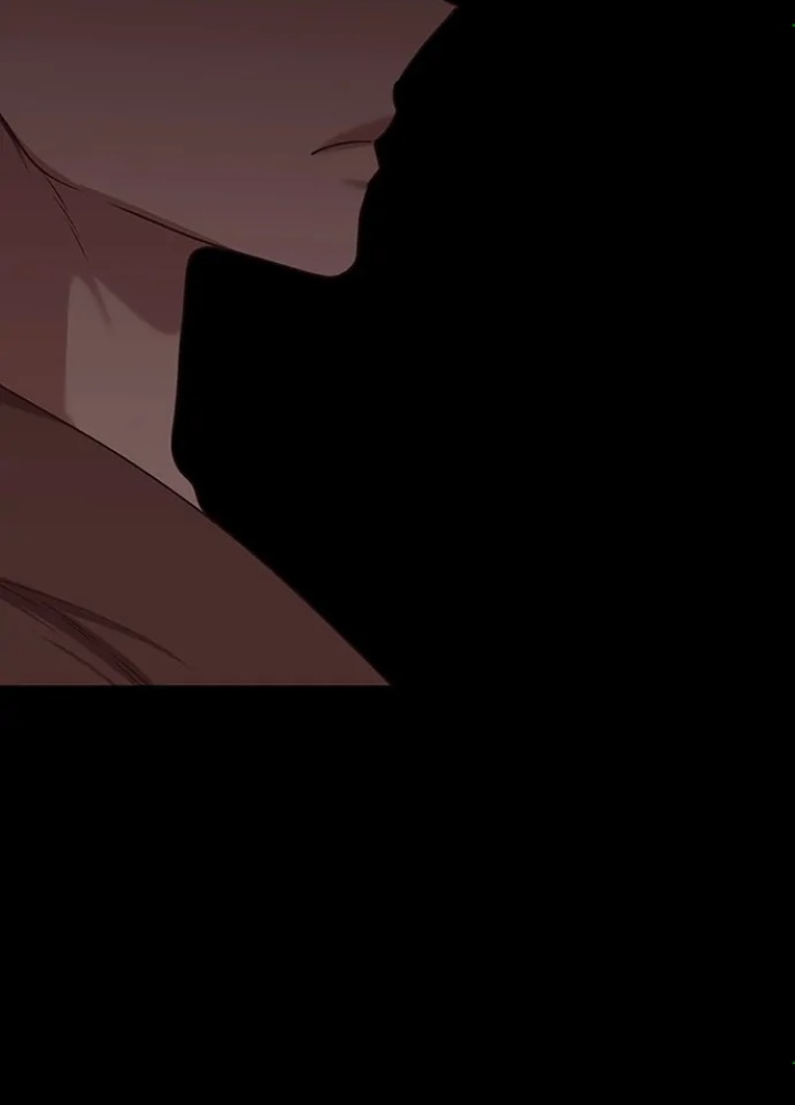 Thám Tử Siêu Năng Lực Chapter 17 - Trang 2