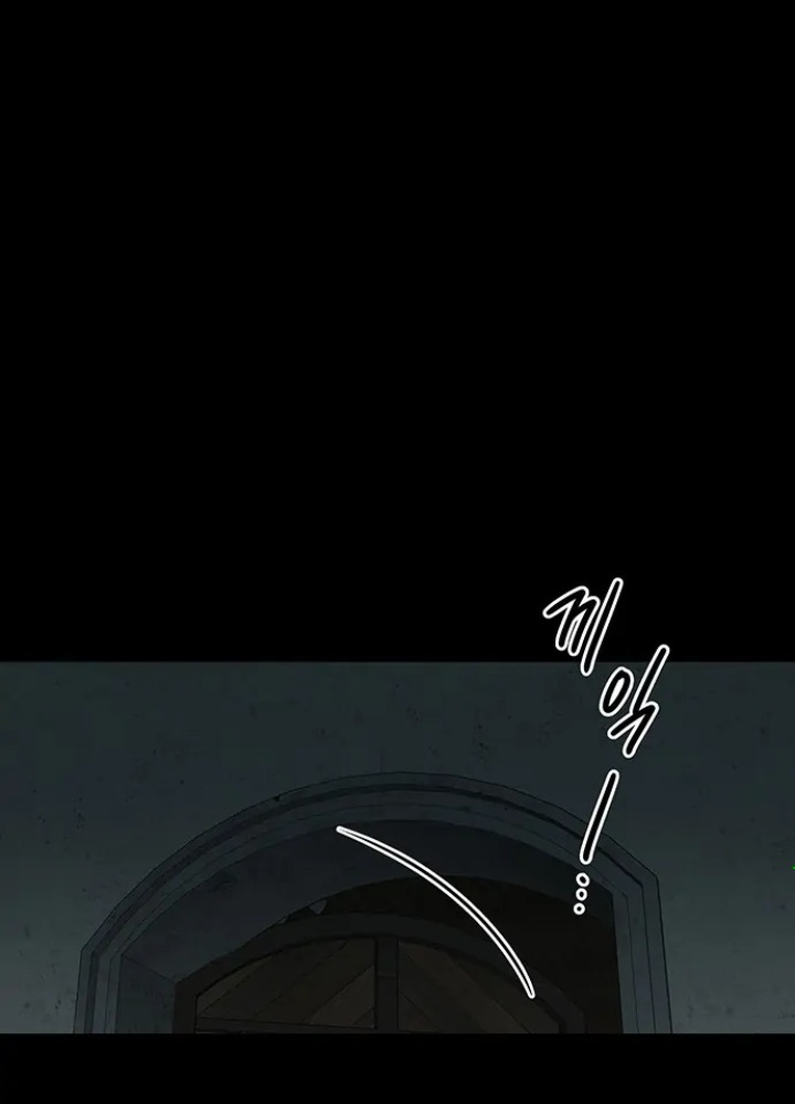 Thám Tử Siêu Năng Lực Chapter 17 - Trang 2