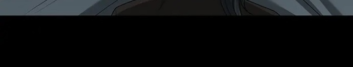 Thám Tử Siêu Năng Lực Chapter 17 - Trang 2