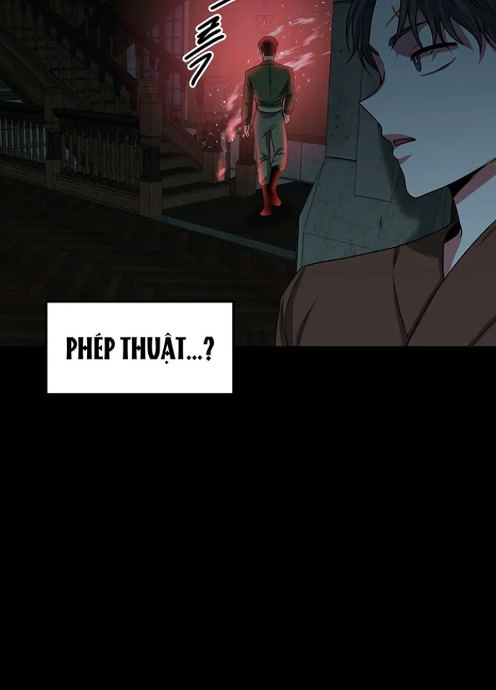 Thám Tử Siêu Năng Lực Chapter 17 - Trang 2