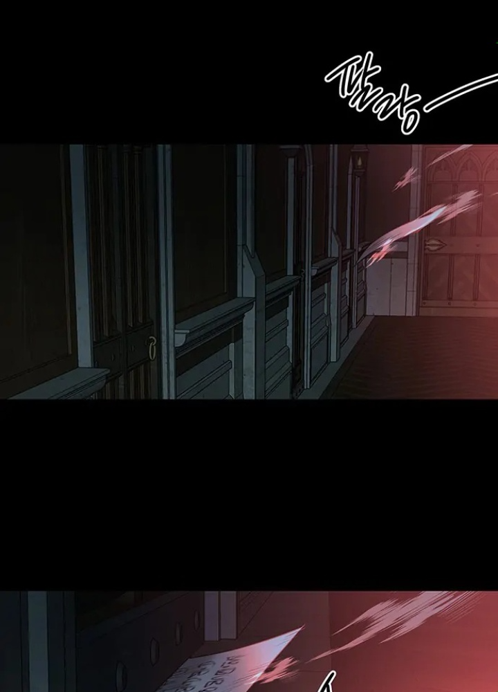 Thám Tử Siêu Năng Lực Chapter 17 - Trang 2