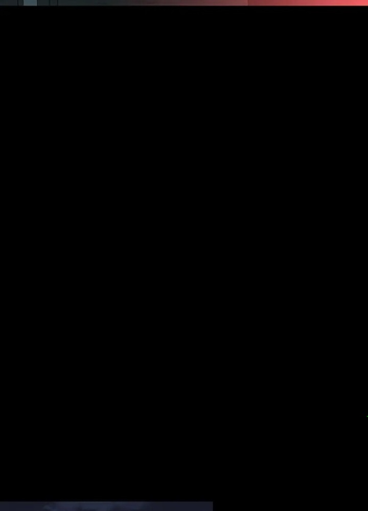 Thám Tử Siêu Năng Lực Chapter 17 - Trang 2