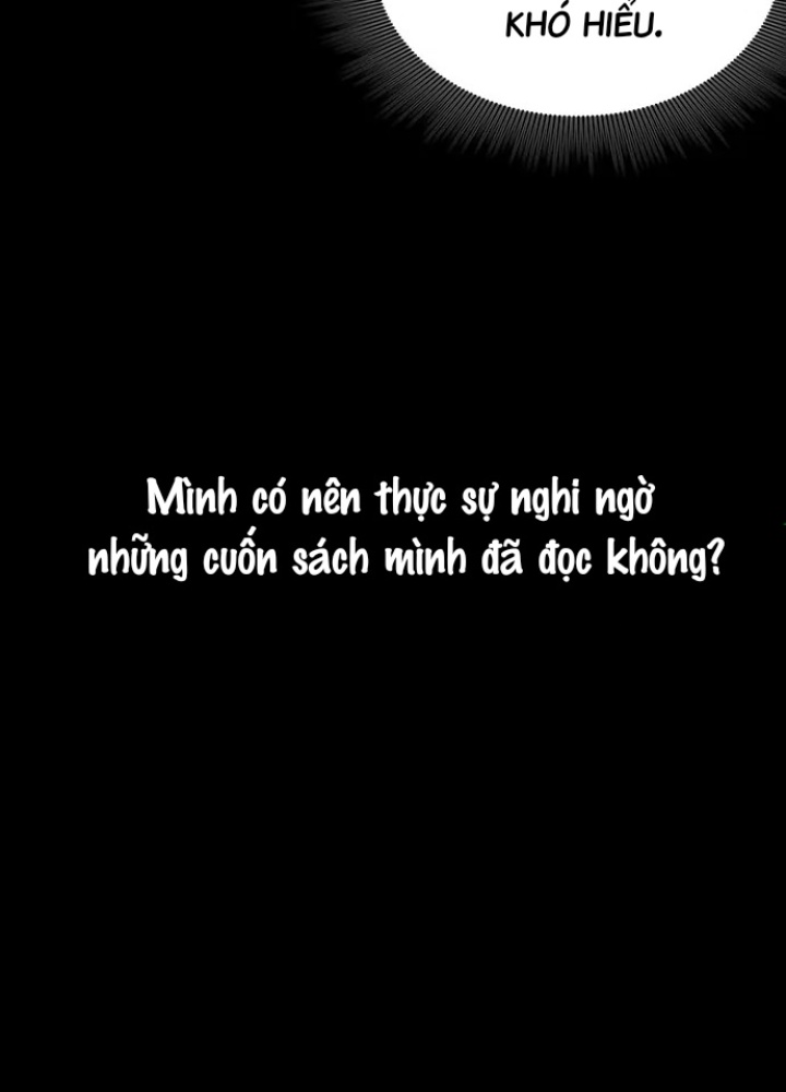 Thám Tử Siêu Năng Lực Chapter 17 - Trang 2