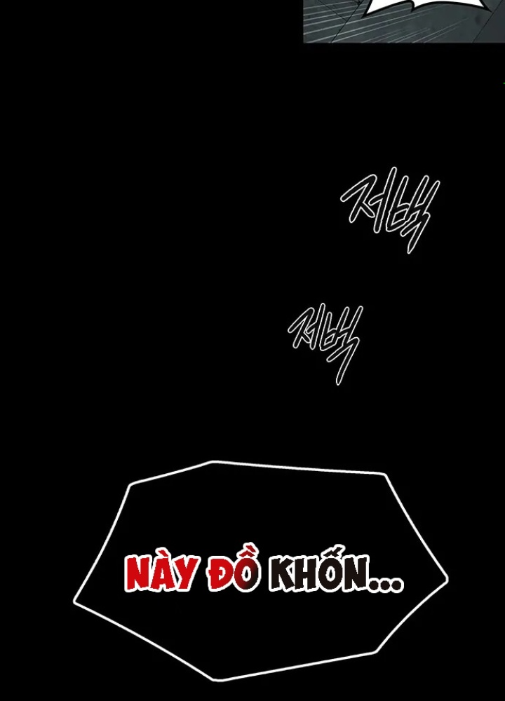 Thám Tử Siêu Năng Lực Chapter 17 - Trang 2