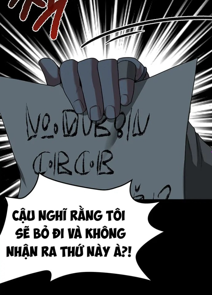 Thám Tử Siêu Năng Lực Chapter 17 - Trang 2