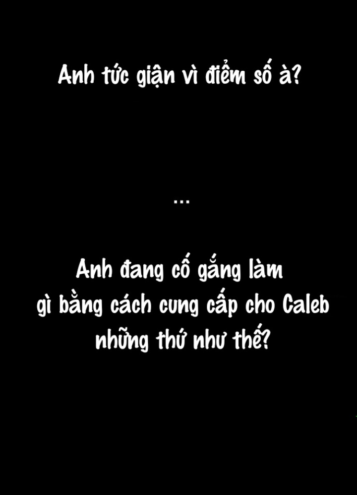 Thám Tử Siêu Năng Lực Chapter 17 - Trang 2