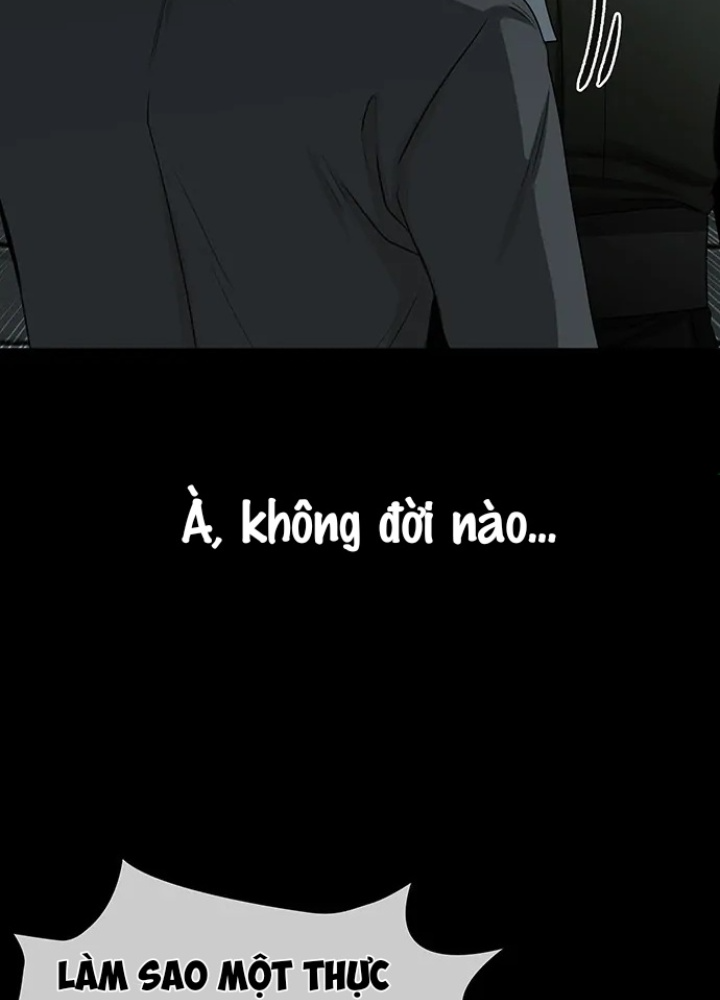 Thám Tử Siêu Năng Lực Chapter 17 - Trang 2