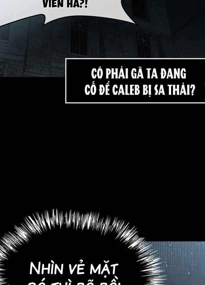 Thám Tử Siêu Năng Lực Chapter 17 - Trang 2