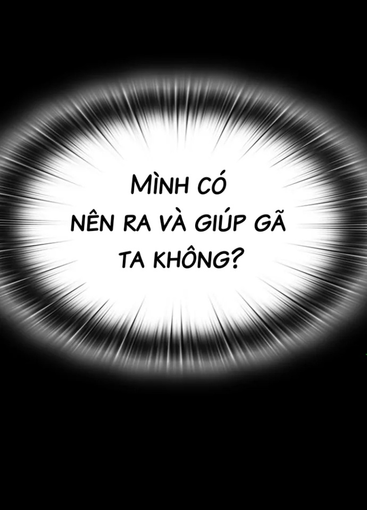 Thám Tử Siêu Năng Lực Chapter 17 - Trang 2