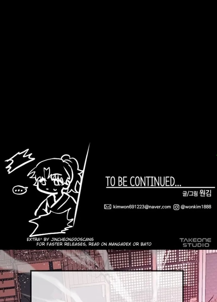 Thám Tử Siêu Năng Lực Chapter 17 - Trang 2