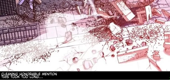 Thám Tử Siêu Năng Lực Chapter 17 - Trang 2